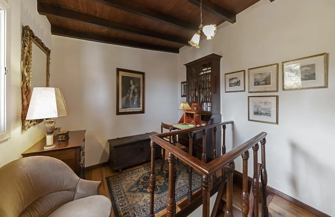 Quinta Florenca - By Wehost-1